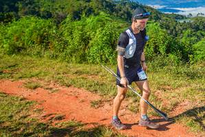 BIB: 
                            <button type="button" onclick="openModal(19256005)" class="btn btn-primary btn-sm float-right btn-popup" data-toggle="modal" data-target=".modal-high-quality">
                        <i class="fas fa-shopping-cart"></i> Add to Cart
                    </button>
                                            <button type="button" onclick="isThisMe(19256005, true)" class="btn btn-success btn-sm float-right btn-popup btn-isme hidden" data-toggle="tooltip" data-placement="bottom" title="นี่คือรูปของคุณใช่ไหม คลิกที่นี่เพื่อเอาเข้าอัลบั้ม">
                        <i class="fas fa-plus"></i> Add to album
                    </button>
                    <button type="button" onclick="isThisMe(19256005, false)" class="btn btn-warning btn-sm float-right btn-popup btn-isnotme hidden">
                        <i class="fas fa-ban"></i> Remove from album
                    </button>